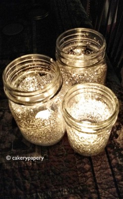 Glitter candle jars.jpg