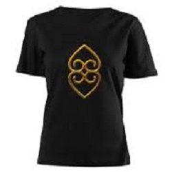 Adinkra t-shirt.jpg