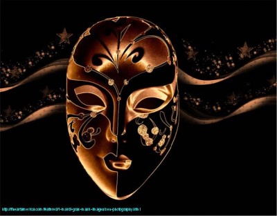 1-mardi-gras-mask-imagevixen-photography.JPG