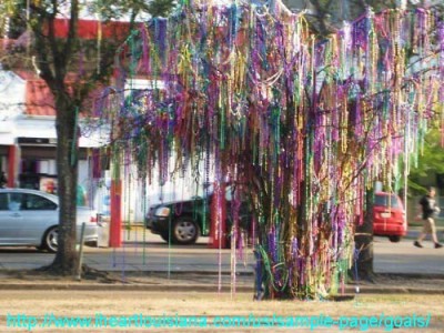 bead-tree-2.jpg