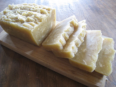 Soap on tray.JPG