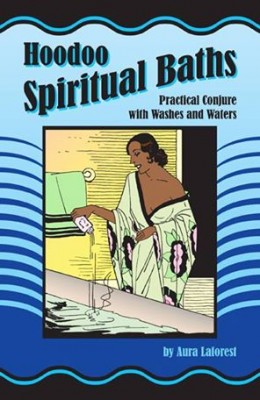 Hoodoo Spiritual Baths book cover.jpg