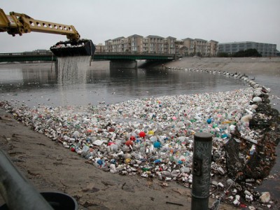 Los Angeles River, Long Beach.jpg