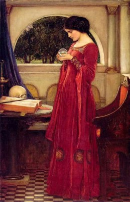 John-Williams-Waterhouse-Astrology.jpg