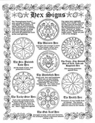 Hex signs 2.jpg