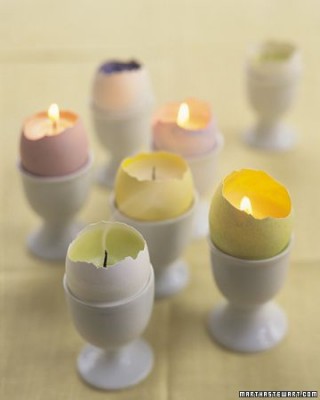 Eggshell votives.jpg