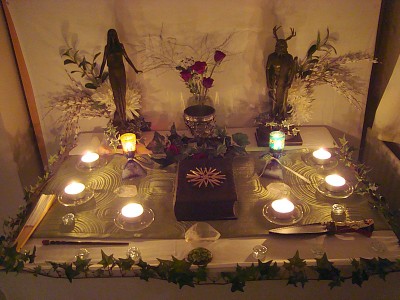 Pagan altar.jpg