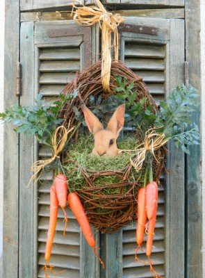 Easter wreath.jpg