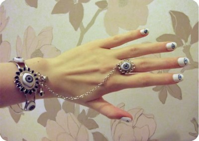 Evil eye nails and baubles.jpg