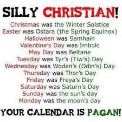 The Pagan Christian Calendar.jpg