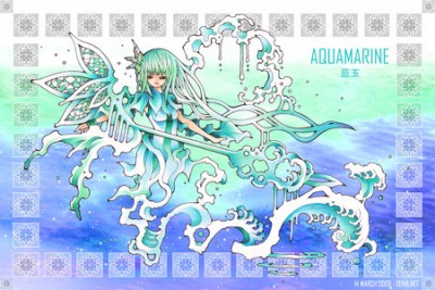 Aquamarine witchie.jpg
