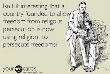 Religious persecution.jpg