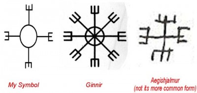symbol comparisons.JPG