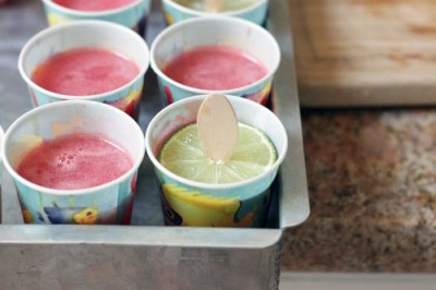 Watermelon-Cups.jpg