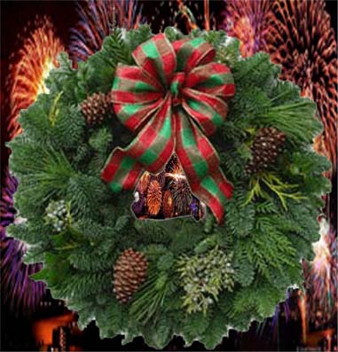 december wreath.JPG