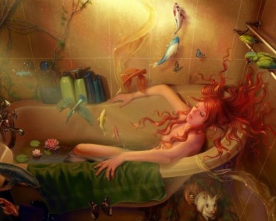 chillin' in a ritual bath.jpg