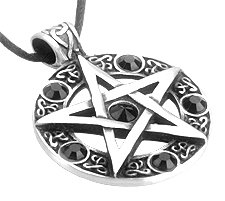black crystal pentagram necklace.jpg