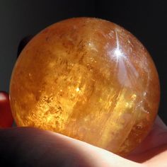 honey%20calcite%20sphere7.jpg