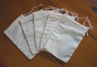 fabric tea bag  II.jpg