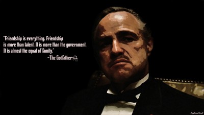 The Godfather.jpg