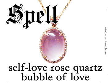 self-love rose quartz.png