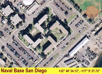 swastika naval barracks Coronado base San Diego.jpg