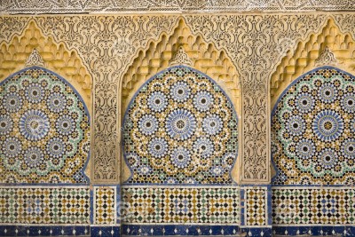 Moorish architectural designs.jpg