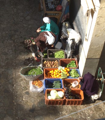 vegetable-sellers-the medina-Tangier.jpg