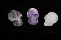 Crystal Skulls.jpg