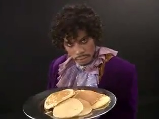 Dave Chapelle as Prince with pancakes.jpeg