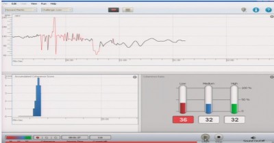 Graph of Heartbeat Change.jpg