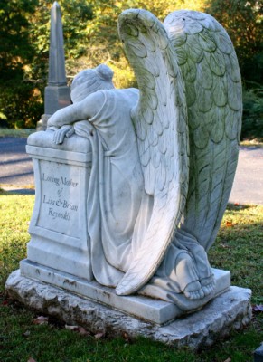 Angel of Grief.jpg