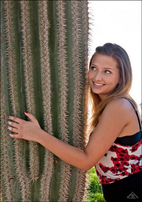 hugging a cactus.jpg