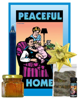 peaceful-home-honey-jar-spell-kit.jpg