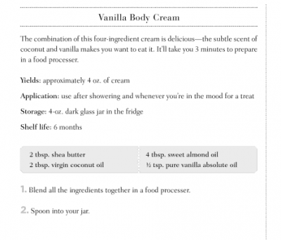 Vanilla body cream.PNG