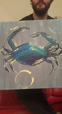 blue crab.jpg
