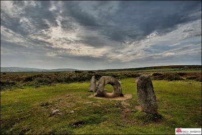 Men-an-Tol_stones_Nr_Madron_Cornwall.jpg