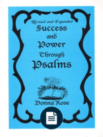 Success and Power through Psalms book cover.png