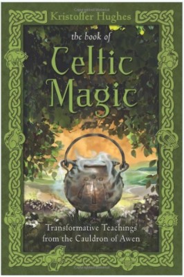 Celtic magic.jpg