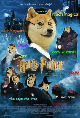 harry dogger.jpg