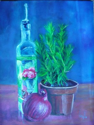 olive-oil-paintings--olive-oil-onion-and-herbs-virgilla-lammons.jpg