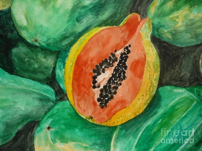 1-fresh-papaya-for-sale-estephy-sabin-figueroa.jpg