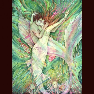 mermaid-sailororiginal-watercolor-painting.jpg