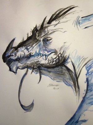 watercolor_dragon_by_owldeerforest-d546fl6.jpg