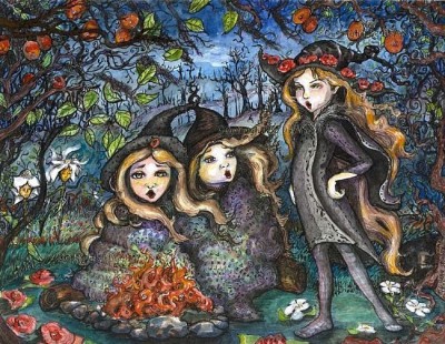 Three-Singing-Witches.jpg