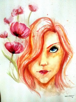 girl_face_practicing_watercolor_by_marisss_shonen_ai-d593zmh.jpg