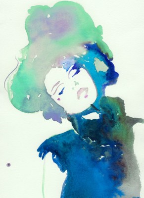 cate-parr-water-colour-illustrations-modelinl-5.jpeg