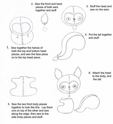 pattern_squirrel_instructions.jpg