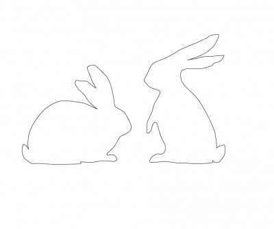 bunny template.jpg