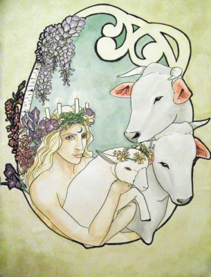 2nd_Concentration___Imbolc_by_TwistedSwans.jpg